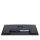 IIYAMA ProGraphic HB3201UHSNP-B1 - 1456244 - zdjęcie 9